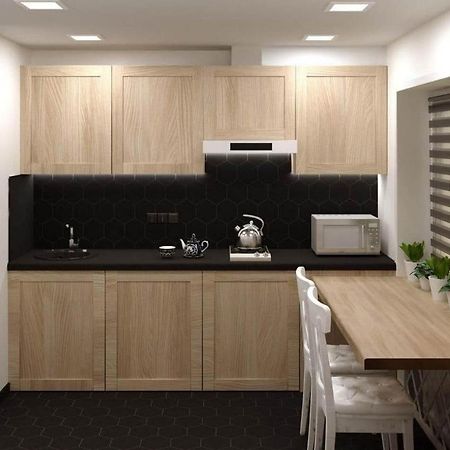 Art Studio 3 طشقند المظهر الخارجي الصورة