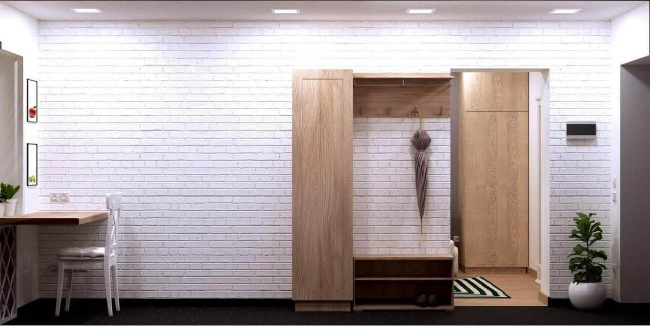 Art Studio 3 طشقند المظهر الخارجي الصورة