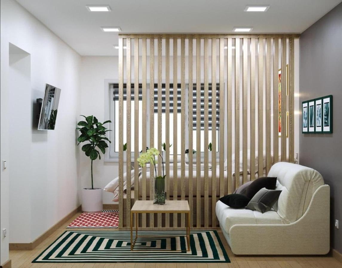 Art Studio 3 طشقند المظهر الخارجي الصورة